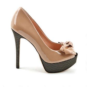 jessica simpson shoes official website.